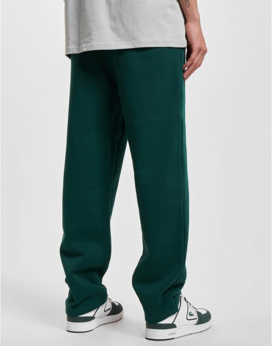 Мъжко долнище в зелен цвят Rocawear Jogginghose 