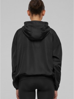 Дамско яке Urban Classics Oversized Дамско яке Urban Classics Oversized