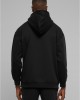 Мъжки суичър Urban Classics High Neck black