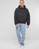 Мъжко яке Urban Classics 90's Pull Over Oversize