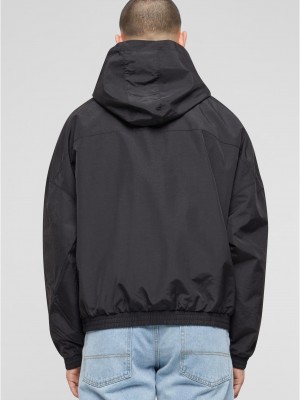 Мъжко яке Urban Classics 90's Pull Over Oversize