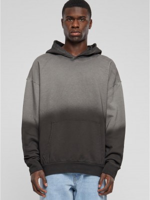 Мъжки суичър Urban Classics Sun Bleached