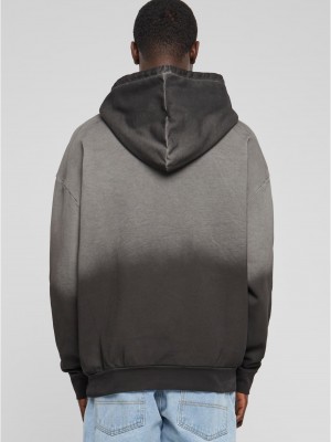 Мъжки суичър Urban Classics Sun Bleached