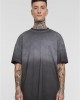 Мъжка тениска Urban Classics Sun Bleached Oversized