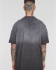 Мъжка тениска Urban Classics Sun Bleached Oversized