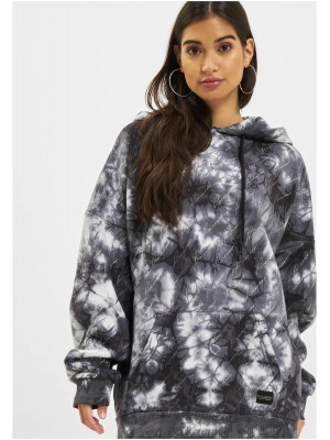 Дамски суичър Rocawear Get Loud Дамски суичър Rocawear Get Loud