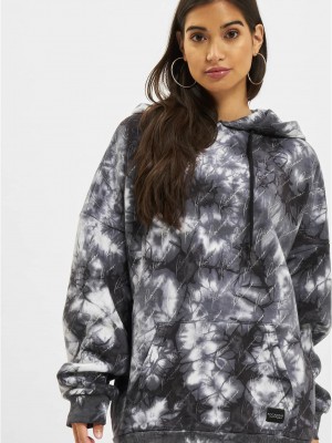 Дамски суичър Rocawear Get Loud