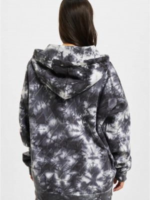 Дамски суичър Rocawear Get Loud