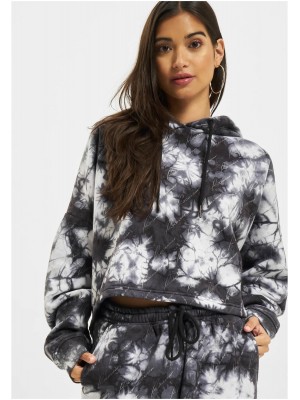 Дамски къс суичър Rocawear Get Loud Дамски къс суичър Rocawear Get Loud