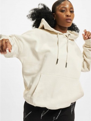 Дамски суичър в бяло Rocawear Miami