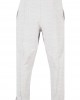 Мъжко долнище в сив цвят Rocawear AOP