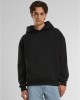 Мъжки суичър Urban Classics Oversized black