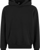 Мъжки суичър Urban Classics Oversized black