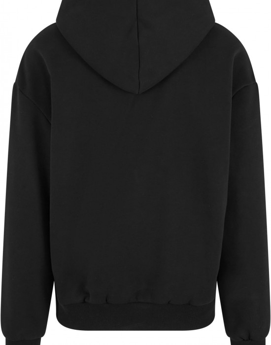 Мъжки суичър Urban Classics Oversized black