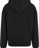 Мъжки суичър Urban Classics Oversized black