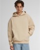 Мъжки суичър Urban Classics Oversized sand