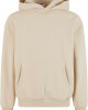 Мъжки суичър Urban Classics Oversized sand