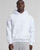 Мъжки суичър Urban Classics Oversized white