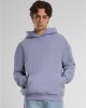 Мъжки суичър Urban Classics Oversized violablue