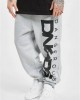 Мъжко долнище в сив цвят Dangerous Classic Sweat Pants