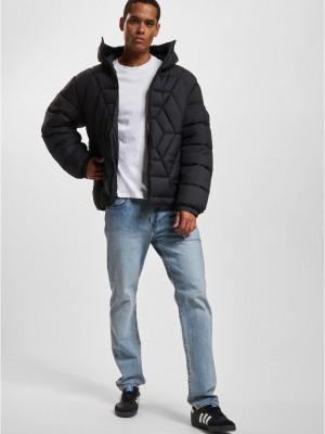 Мъжко есенно яке Southpole Storm Net