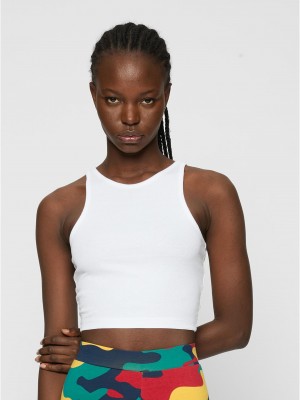 Дамски клин Dangerous DNGRS HideMe Дамски клин Dangerous DNGRS HideMe