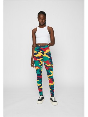 Дамски клин Dangerous DNGRS HideMe Дамски клин Dangerous DNGRS HideMe