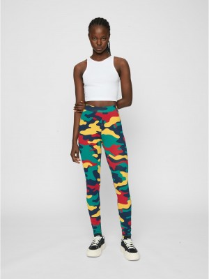 Дамски клин Dangerous DNGRS HideMe Дамски клин Dangerous DNGRS HideMe