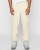 Мъжки панталон в цвят пясък Urban Classics Light Terry Мъжки панталон в цвят пясък Urban Classics Light Terry