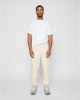 Мъжки панталон в цвят пясък Urban Classics Light Terry Мъжки панталон в цвят пясък Urban Classics Light Terry