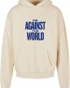 Мъжки суичър Mister Tee Tupac Me against the World Oversize