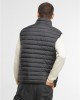 Мъжка грейка в черно Urban Classics Basic Vest