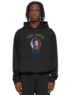 Мъжки суичър Dr. Dre The Chronic Urban Classics 