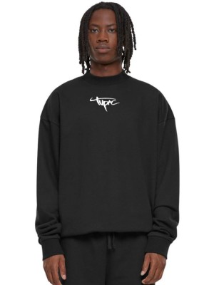 Мъжка блуза 2Pacalypse Now Urban Classics  Мъжка блуза 2Pacalypse Now Urban Classics