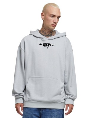 Мъжки суичър 2Pacalypse Now Urban Classics 