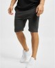 Dangerous DNGRS Shorts anthracite XXL