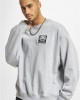 Мъжка блуза в сиво Ecko Unltd Pullover