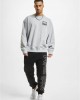 Мъжка блуза в сиво Ecko Unltd Pullover