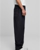 Мъжки дънки Urban Classics 90's Jeans Rinsed Denim 38 Мъжки дънки Urban Classics 90's Jeans Rinsed Denim 38