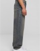 Мъжки дънки Urban Classics 90's Jeans 2000 Washed 44 Мъжки дънки Urban Classics 90's Jeans 2000 Washed 44