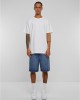 Мъжки дънкови панталони в син цвят Urban Classics 90's Heavy Denim Shorts90's Heavy Denim Shorts Мъжки дънкови панталони в син цвят Urban Classics 90's Heavy Denim Shorts90's Heavy Denim Shorts