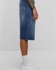 Мъжки дънкови панталони в син цвят Urban Classics 90's Heavy Denim Shorts90's Heavy Denim Shorts Мъжки дънкови панталони в син цвят Urban Classics 90's Heavy Denim Shorts90's Heavy Denim Shorts