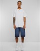 Мъжки дънкови панталони в тъмносин цвят Urban Classics 90's Heavy Denim Shorts Мъжки дънкови панталони в тъмносин цвят Urban Classics 90's Heavy Denim Shorts