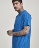 Мъжка синя тениска Mister Tee Fuckyou Мъжка синя тениска Mister Tee Fuckyou