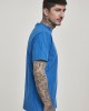 Мъжка синя тениска Mister Tee Fuckyou Мъжка синя тениска Mister Tee Fuckyou