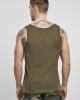 Мъжки потник в масленозелен цвят Brandit Tank Top olive Мъжки потник в масленозелен цвят Brandit Tank Top olive