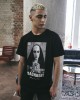 Мъжка тениска Bad Habit Мъжка тениска Bad Habit