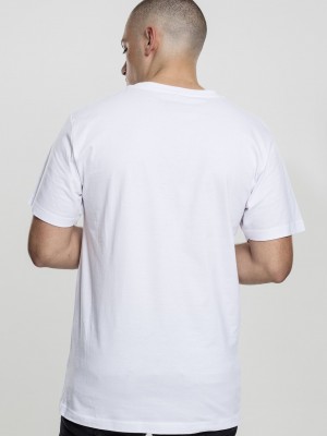  2Pac Only God Can Judge Me Мъжка тениска Mister Tee 