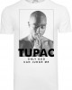  2Pac Only God Can Judge Me Мъжка тениска Mister Tee 