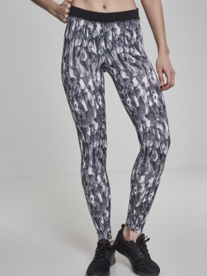 Дамски клин Urban Classics